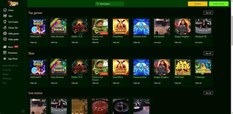 7spins casino sign up - 7Spins Mobile Slots 